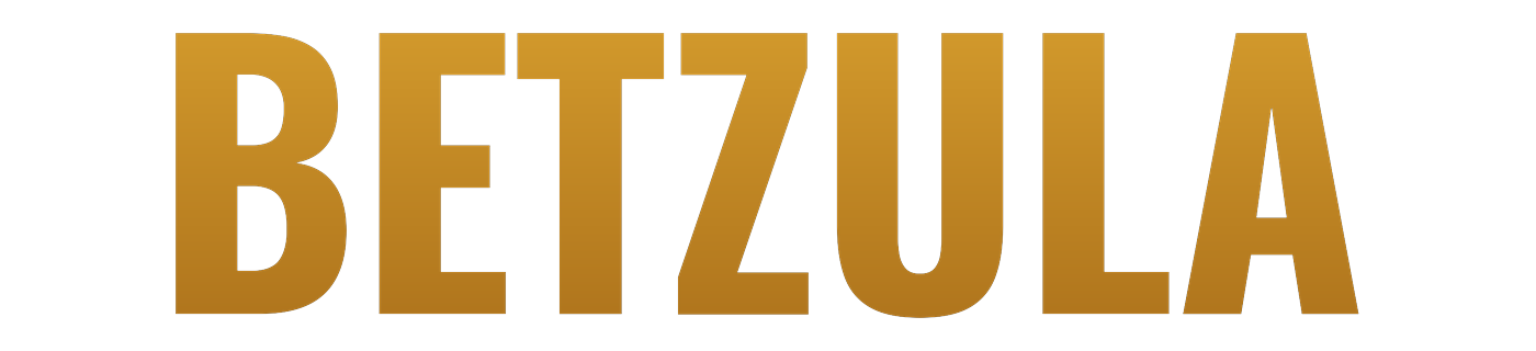 betzula